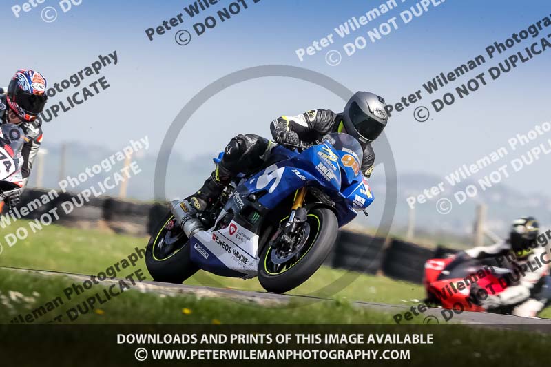 anglesey no limits trackday;anglesey photographs;anglesey trackday photographs;enduro digital images;event digital images;eventdigitalimages;no limits trackdays;peter wileman photography;racing digital images;trac mon;trackday digital images;trackday photos;ty croes